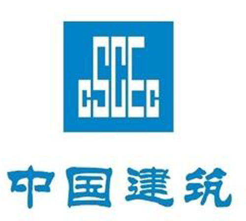 遂昌合作伙伴