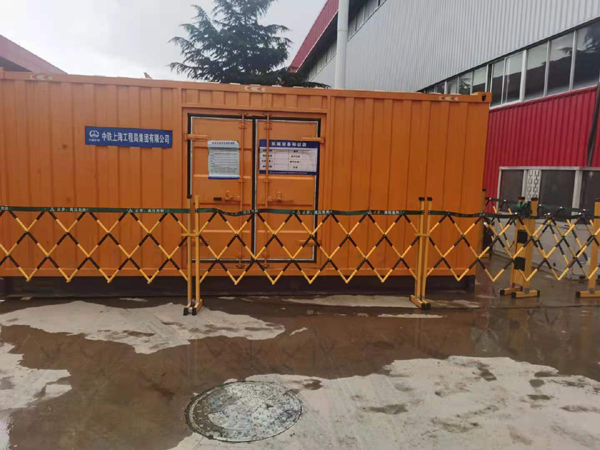遂昌租赁发电机 柴油发电机组供应商：柴油发电机组润滑油的作用？