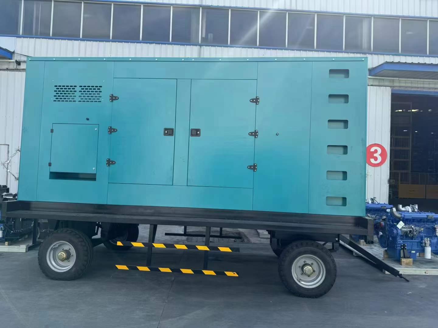 遂昌机油滤清器堵塞后,发动机还能继续使用吗?