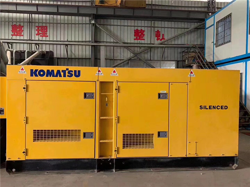 遂昌不同类型的储能技术在市场规模增长趋势下的发展方向有哪些?
