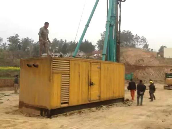 遂昌如何判断水冷式机油散热器密封件是否需要更换?
